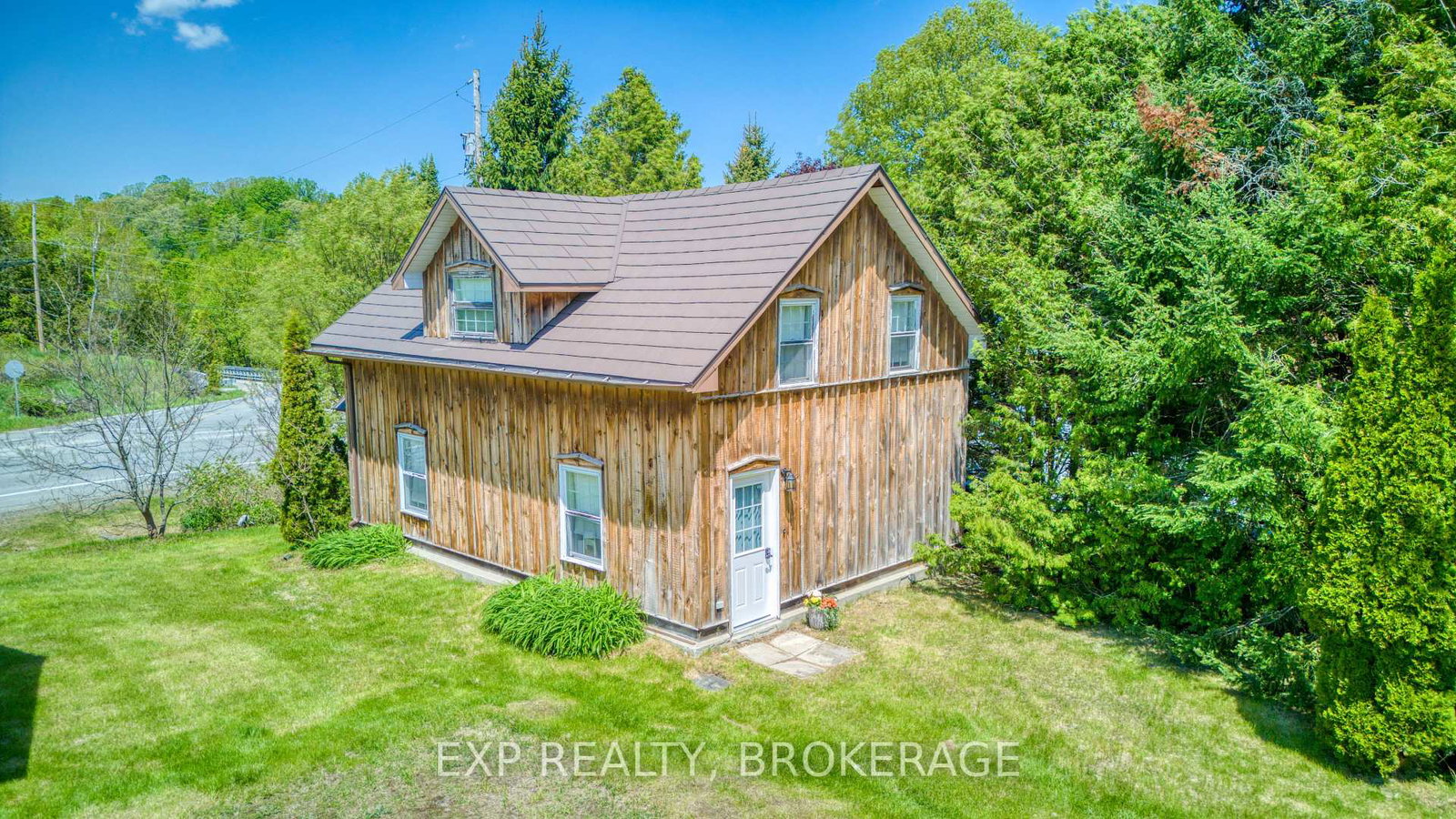 2740-bolingbroke-road-tay-valley-ontario-x13218062