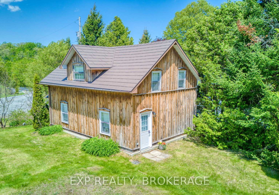 2740-bolingbroke-road-tay-valley-ontario-x13218062