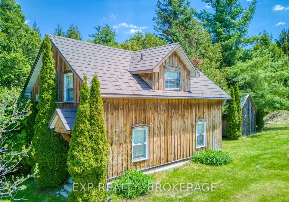 2740-bolingbroke-road-tay-valley-ontario-x13218062