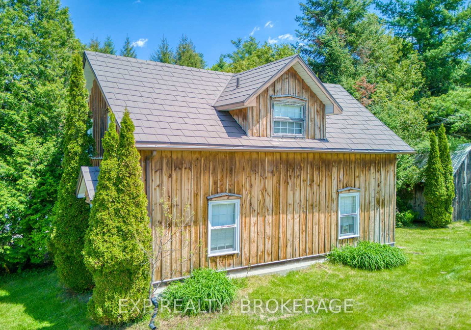 2740-bolingbroke-road-tay-valley-ontario-x13218062