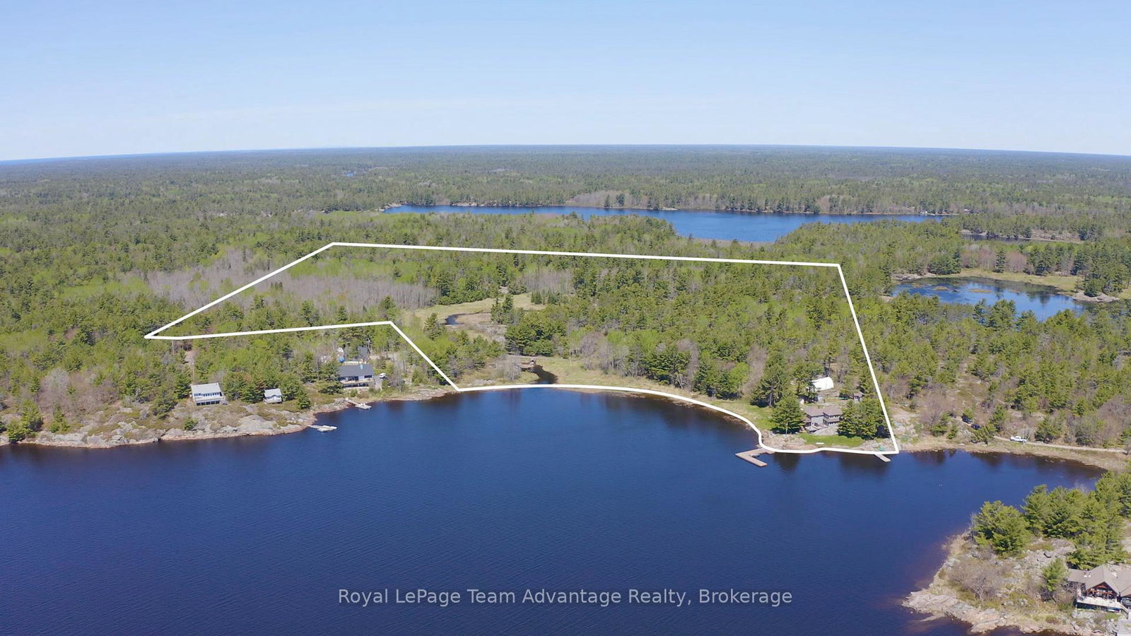 121-rattlebear-drive-the-archipelago-ontario-x13218064