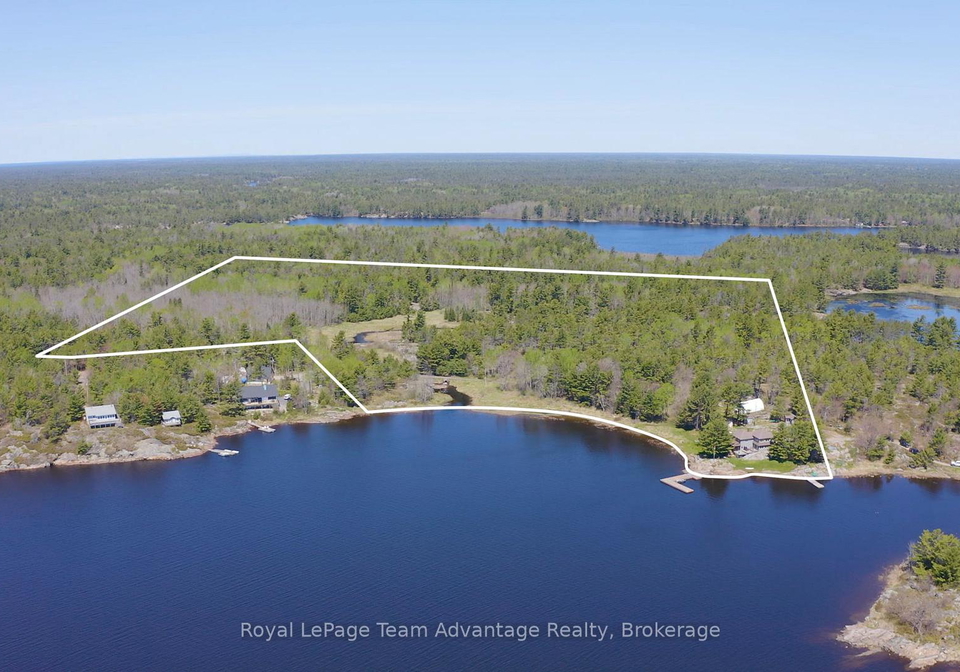 121-rattlebear-drive-the-archipelago-ontario-x13218064