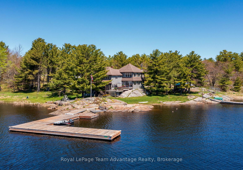 121-rattlebear-drive-the-archipelago-ontario-x13218064