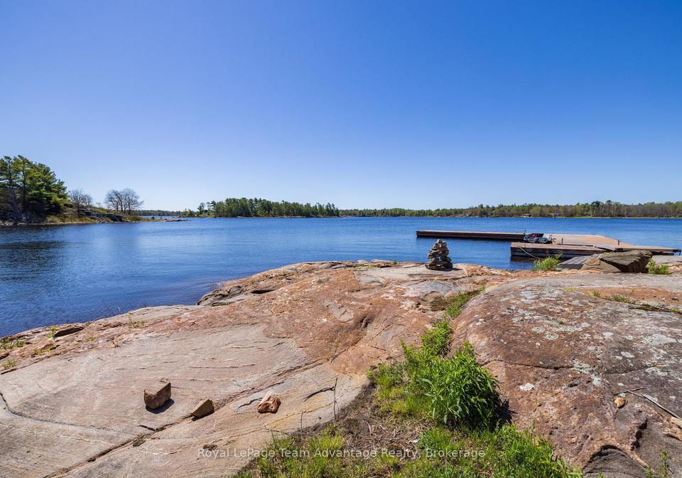 121-rattlebear-drive-the-archipelago-ontario-x13218064