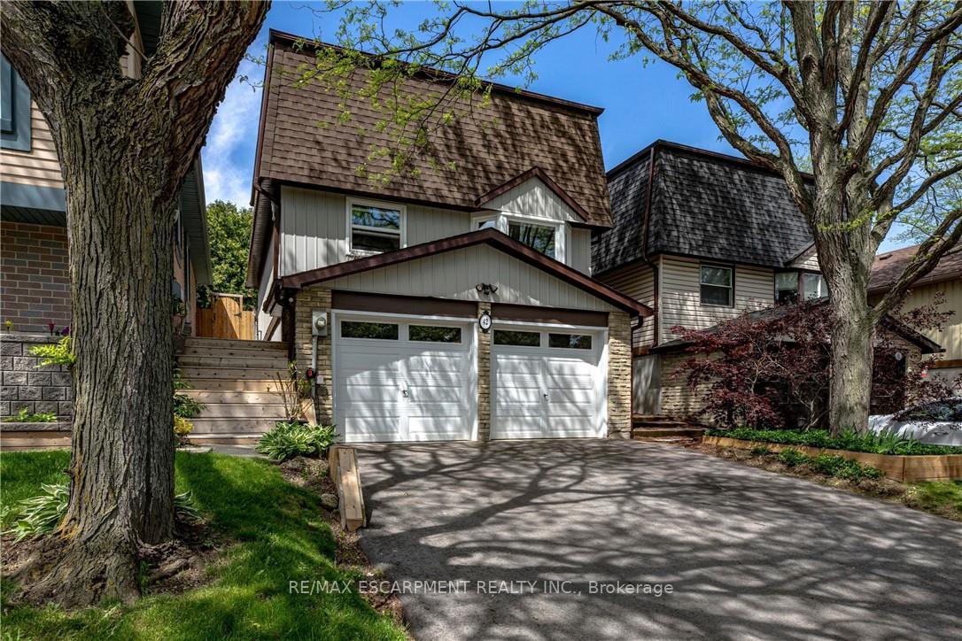 42-bridlewood-drive-hamilton-ontario-x13218070