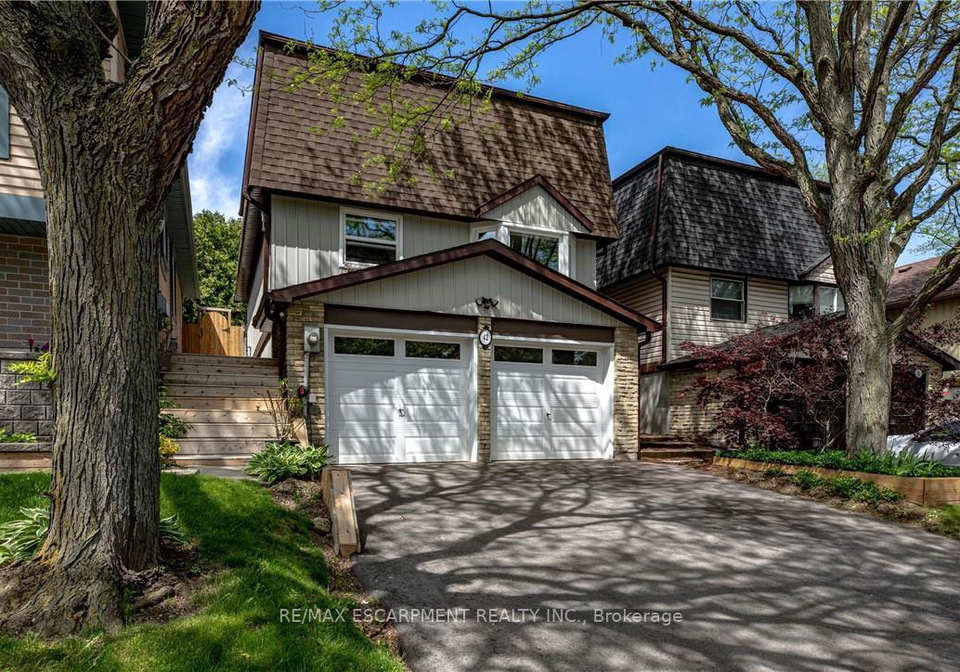 42-bridlewood-drive-hamilton-ontario-x13218070