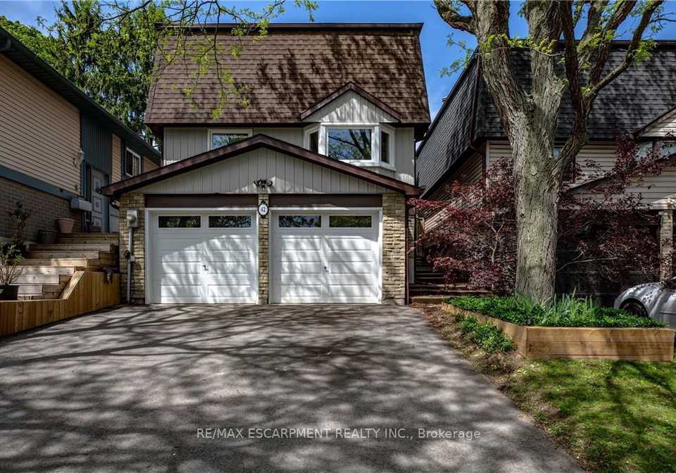 42-bridlewood-drive-hamilton-ontario-x13218070