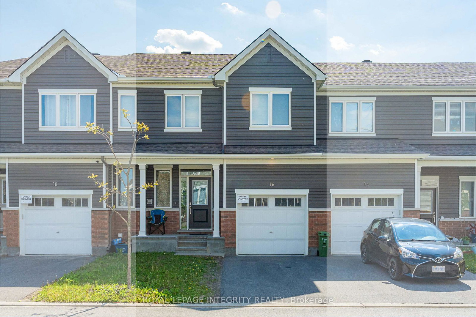 16-focality-crescent-ottawa-ontario-x13218072