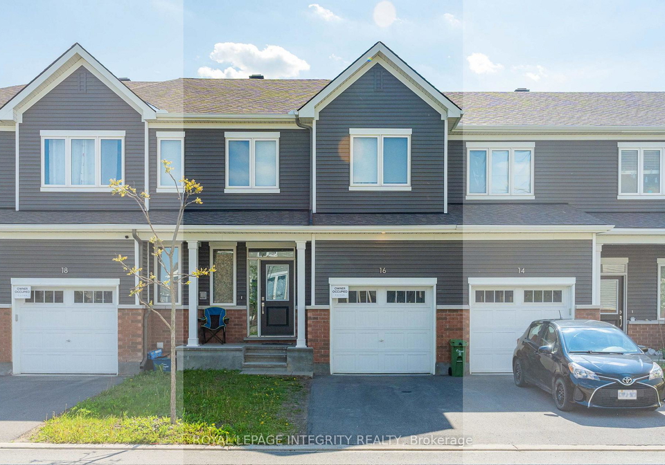 16-focality-crescent-ottawa-ontario-x13218072