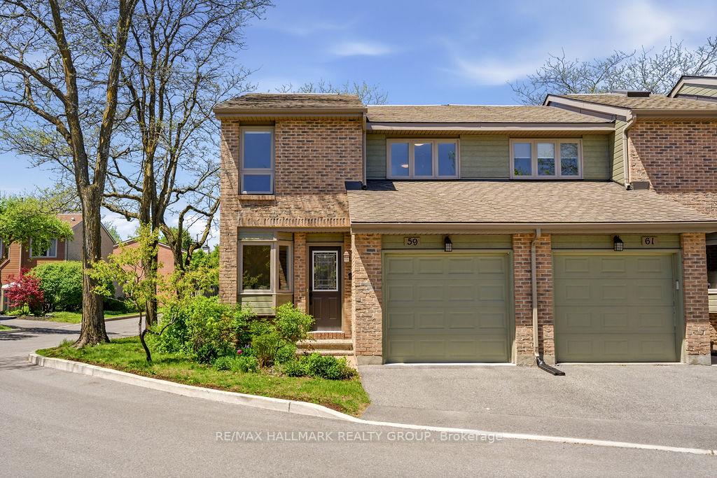 710-coronation-avenue-ottawa-ontario-x13218080