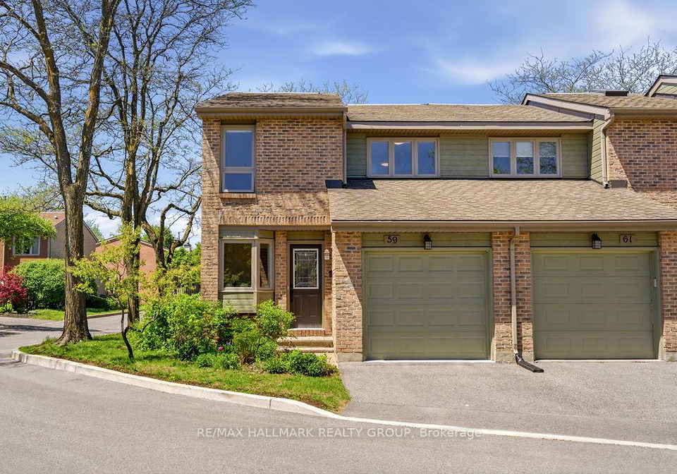 710-coronation-avenue-ottawa-ontario-x13218080