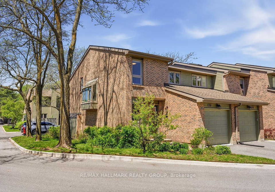 710-coronation-avenue-ottawa-ontario-x13218080