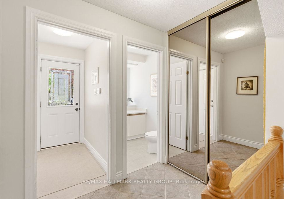 710-coronation-avenue-ottawa-ontario-x13218080
