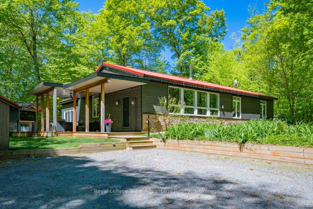 34-beechwood-lane-seguin-ontario-x13218092