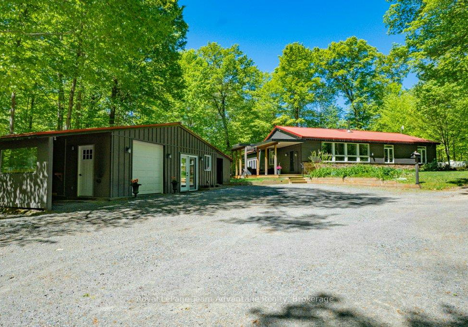 34-beechwood-lane-seguin-ontario-x13218092
