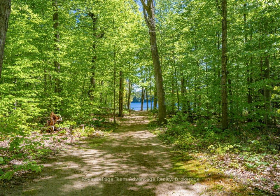 34-beechwood-lane-seguin-ontario-x13218092
