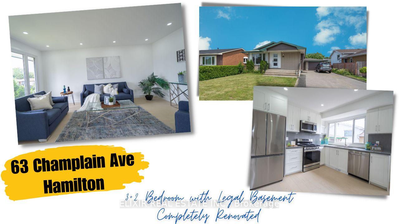 63-champlain-avenue-hamilton-ontario-x13218098