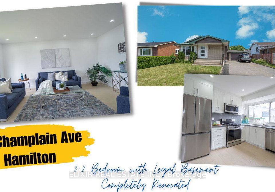 63-champlain-avenue-hamilton-ontario-x13218098