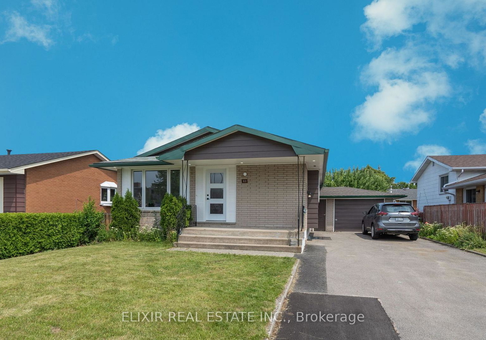 63-champlain-avenue-hamilton-ontario-x13218098