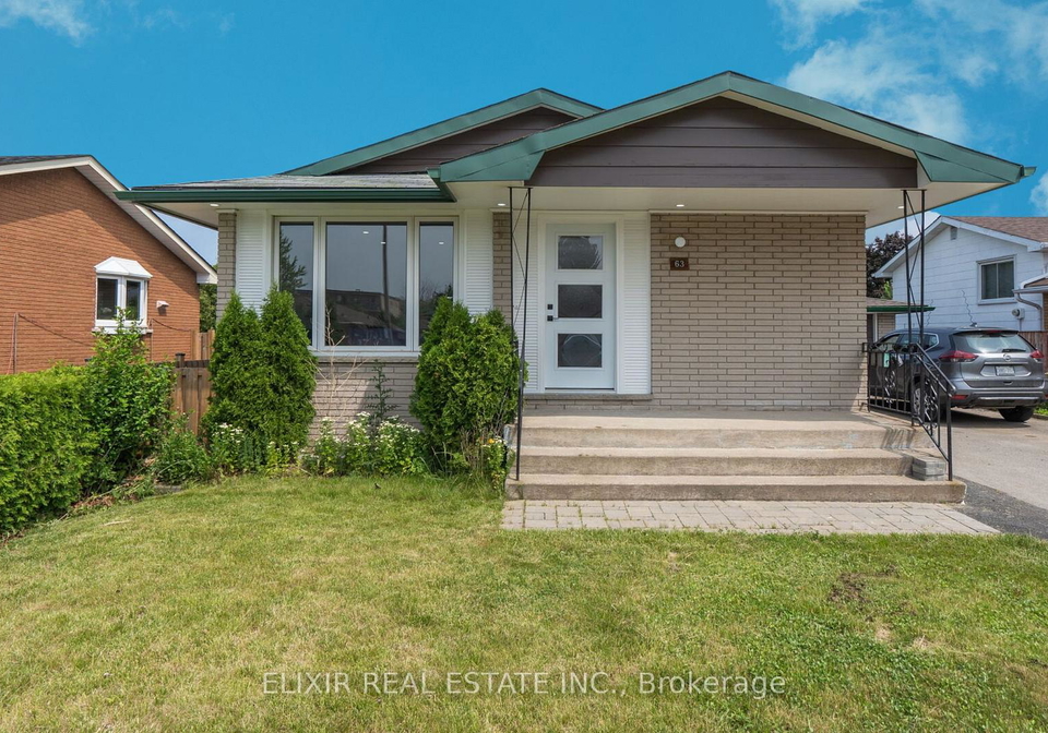 63-champlain-avenue-hamilton-ontario-x13218098