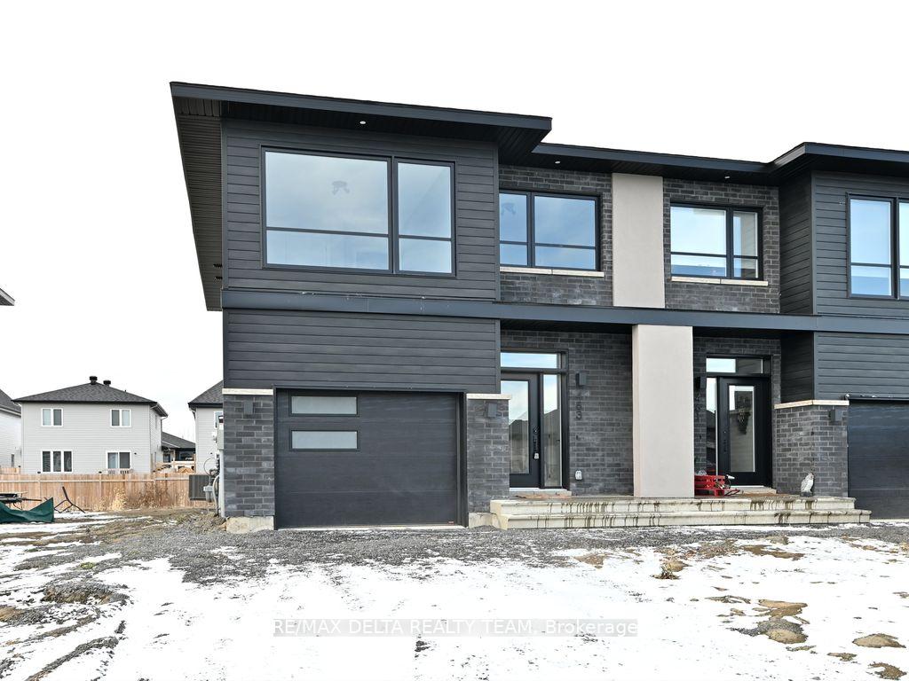 463-denis-street-alfred-and-plantagenet-ontario-x13218100