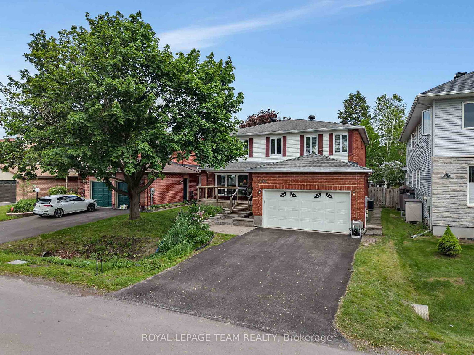 109-belleview-drive-kanata-ontario-x13218102