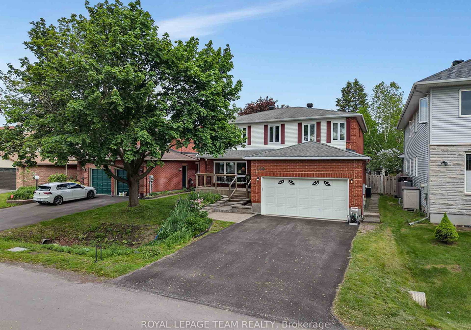109-belleview-drive-kanata-ontario-x13218102