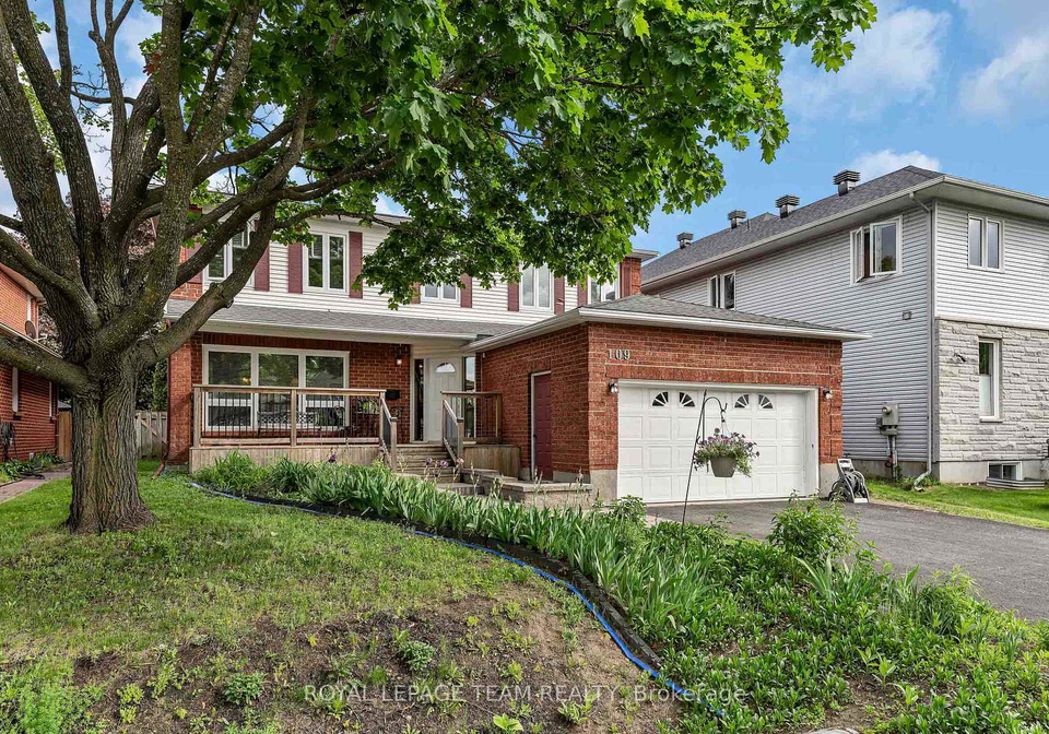 109-belleview-drive-kanata-ontario-x13218102