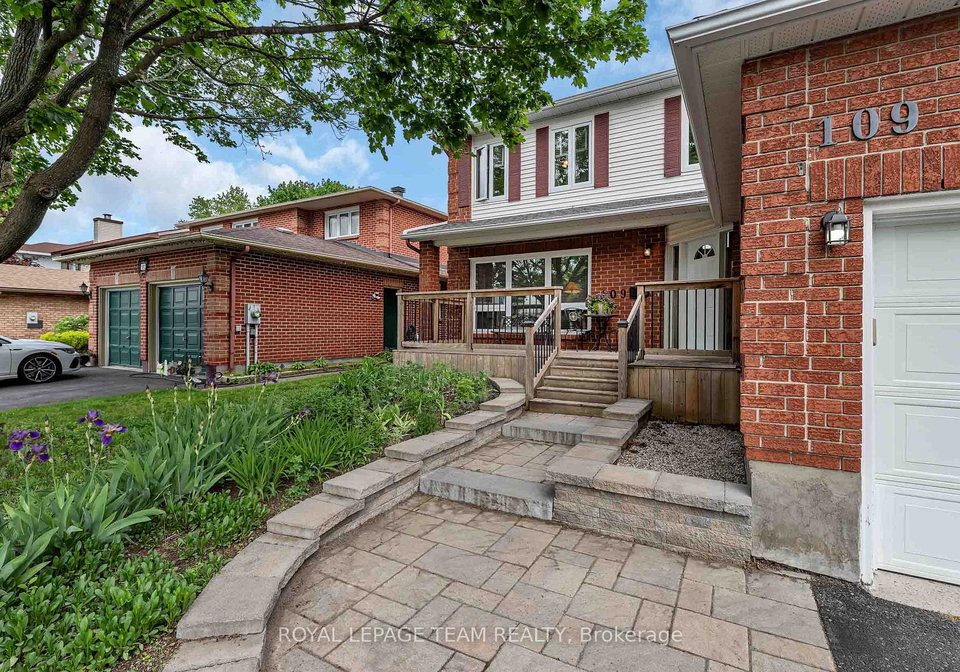 109-belleview-drive-kanata-ontario-x13218102