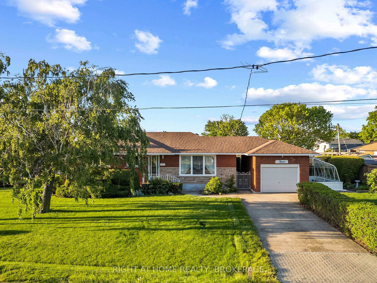 12-lorne-avenue-grimsby-ontario-x13218116