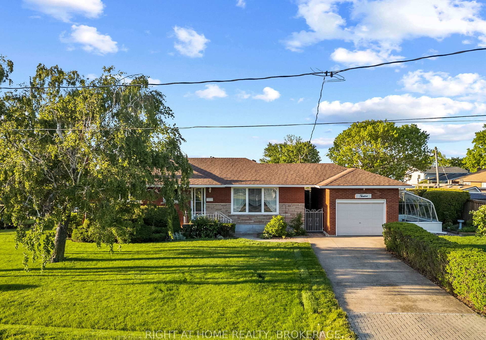 12-lorne-avenue-grimsby-ontario-x13218116