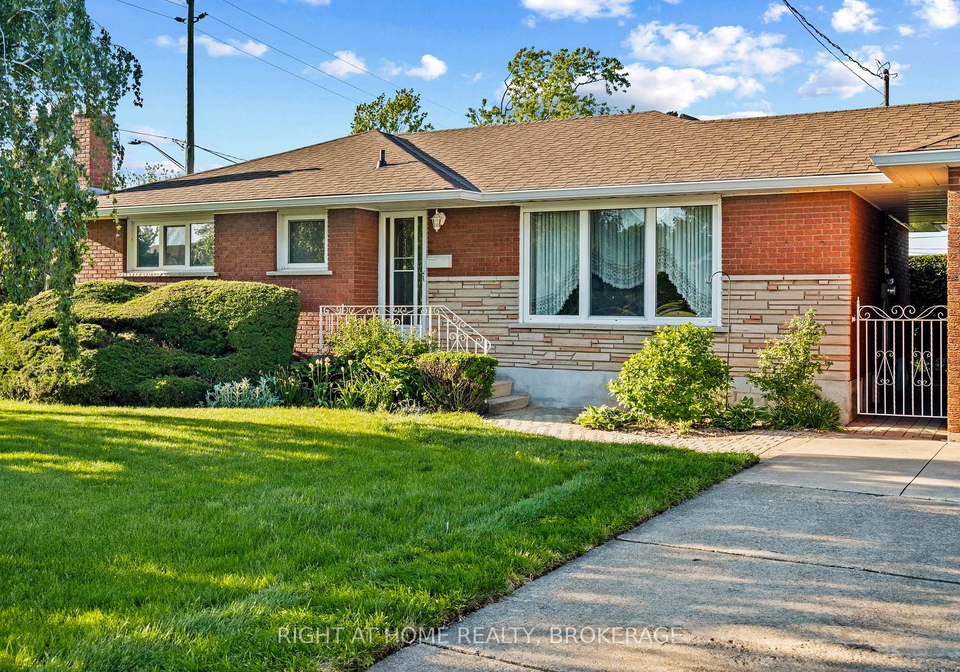 12-lorne-avenue-grimsby-ontario-x13218116