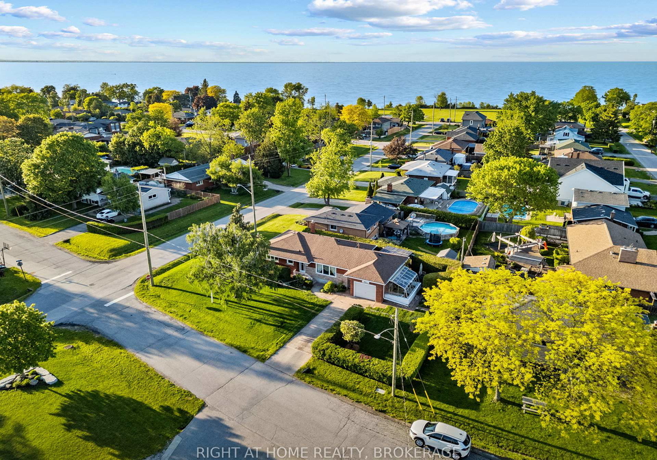 12-lorne-avenue-grimsby-ontario-x13218116