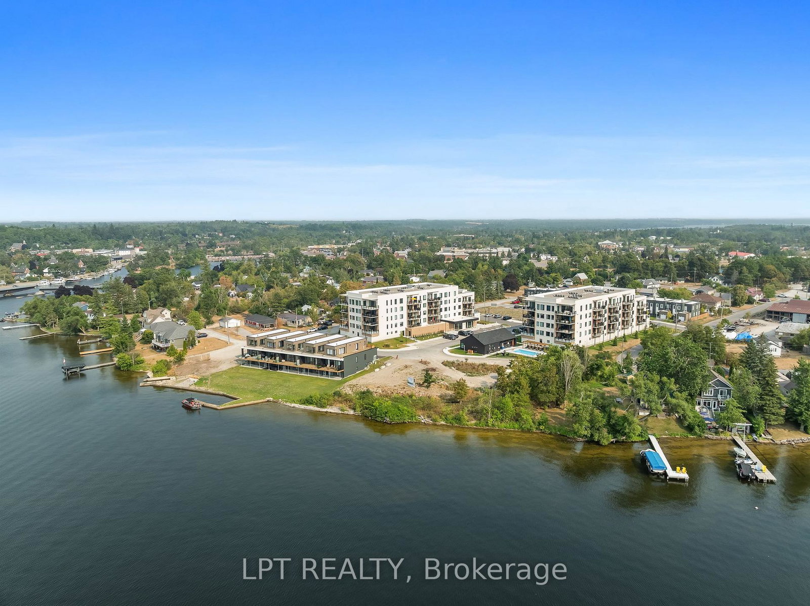 19b-west-street-n-kawartha-lakes-ontario-x13218140