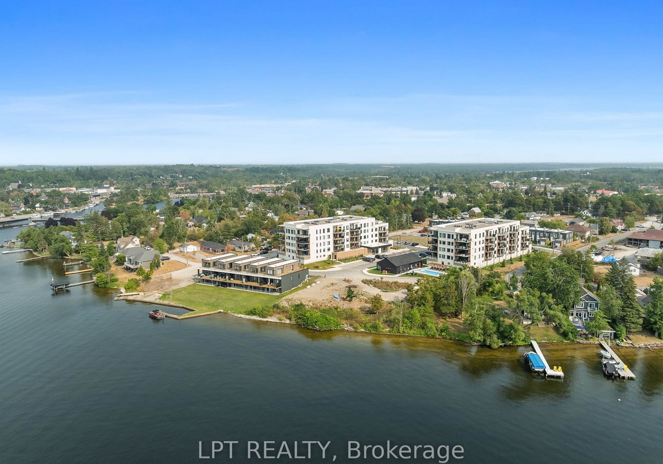 19b-west-street-n-kawartha-lakes-ontario-x13218140