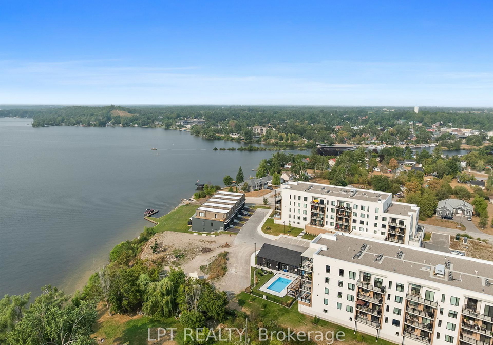 19b-west-street-n-kawartha-lakes-ontario-x13218140