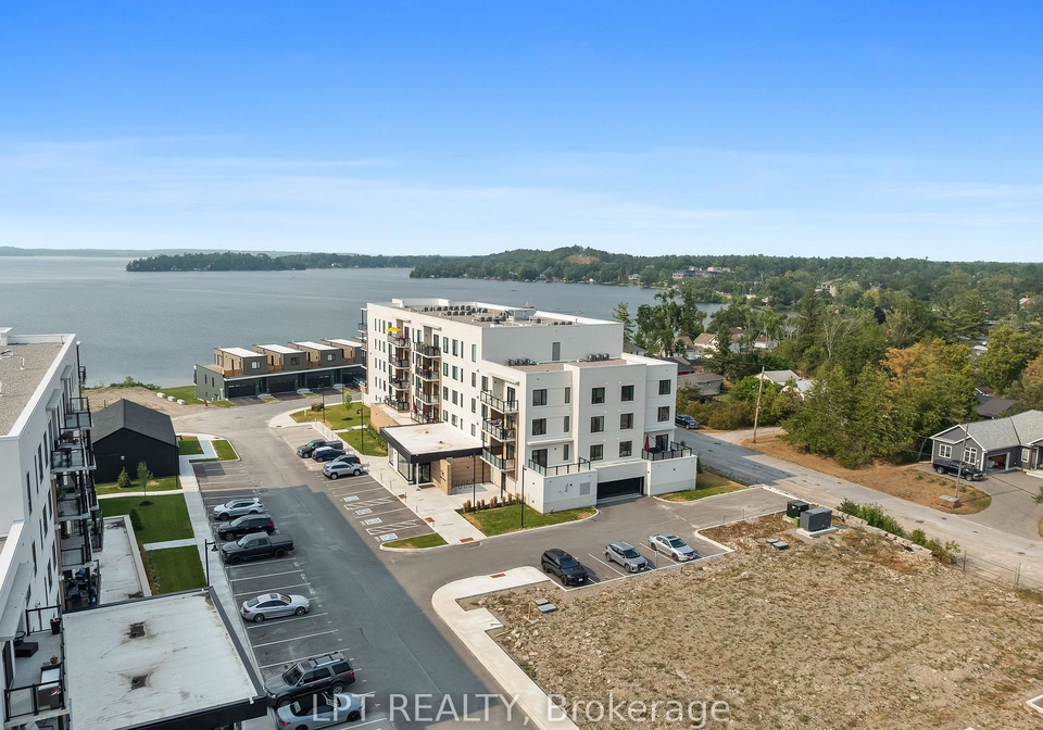 19b-west-street-n-kawartha-lakes-ontario-x13218140