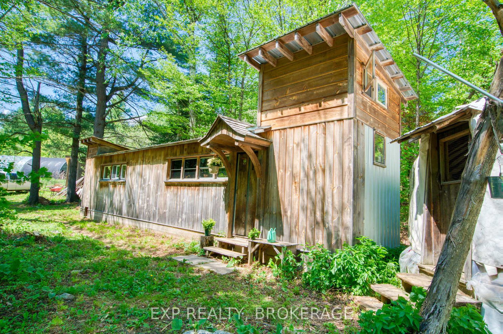 1563-clarendon-road-frontenac-ontario-x13218144