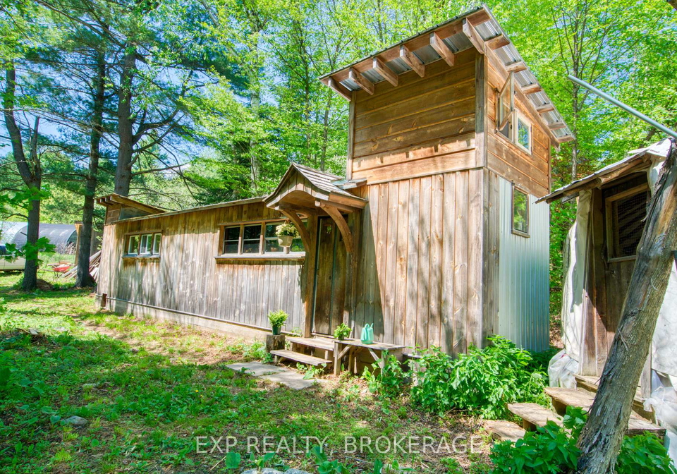 1563-clarendon-road-frontenac-ontario-x13218144