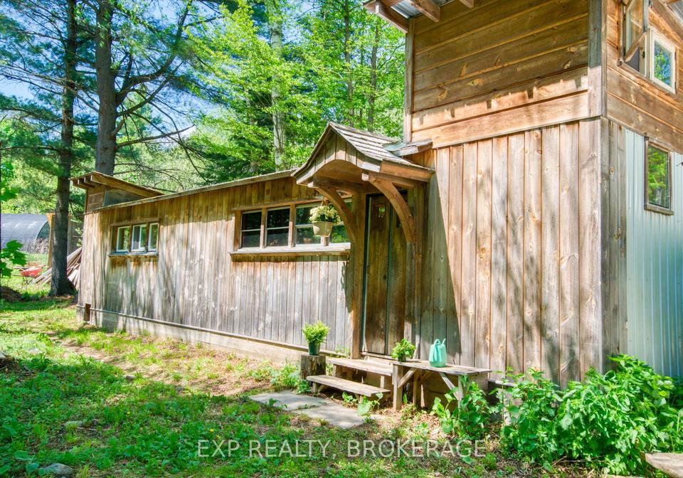 1563-clarendon-road-frontenac-ontario-x13218144