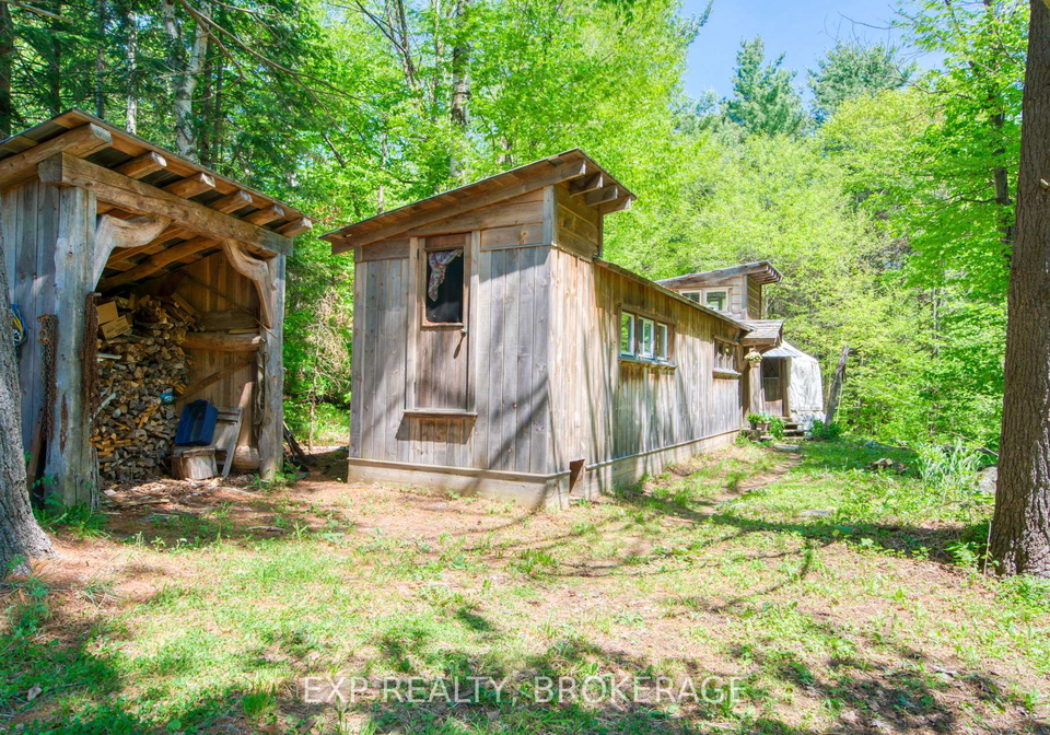 1563-clarendon-road-frontenac-ontario-x13218144
