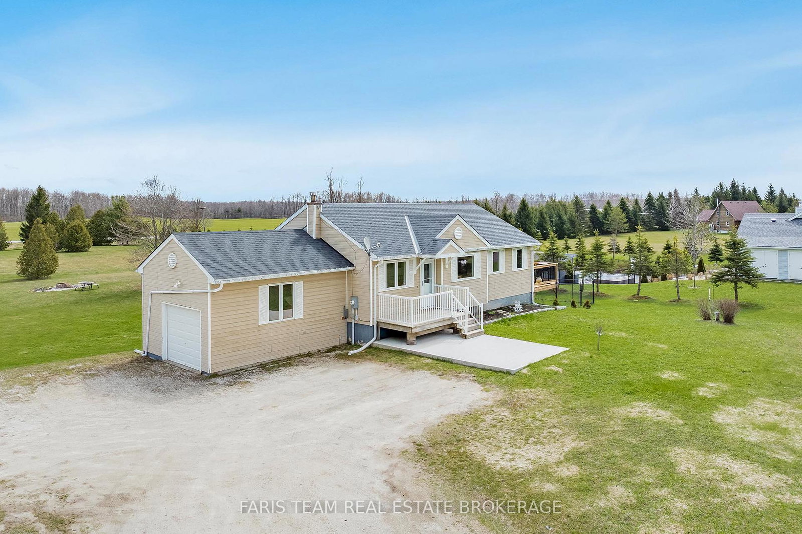 157-brewster-lake-road-grey-highlands-ontario-x13218150