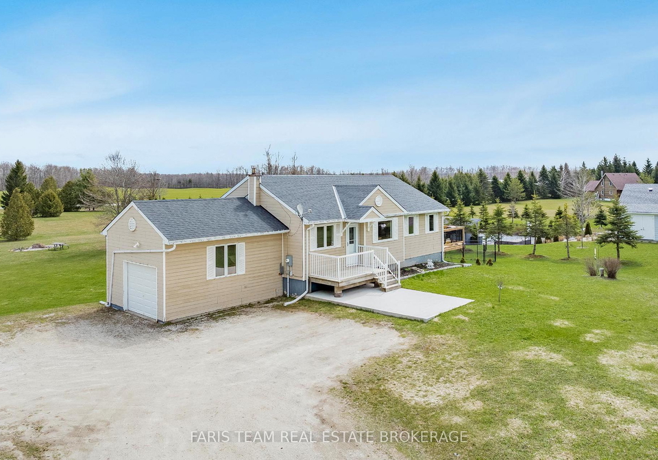 157-brewster-lake-road-grey-highlands-ontario-x13218150