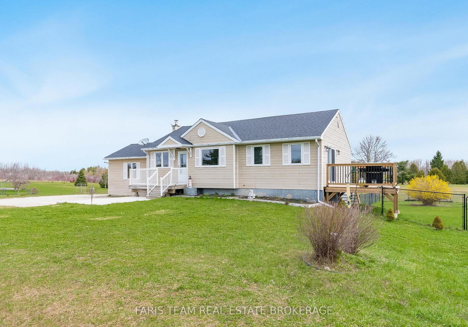 157-brewster-lake-road-grey-highlands-ontario-x13218150