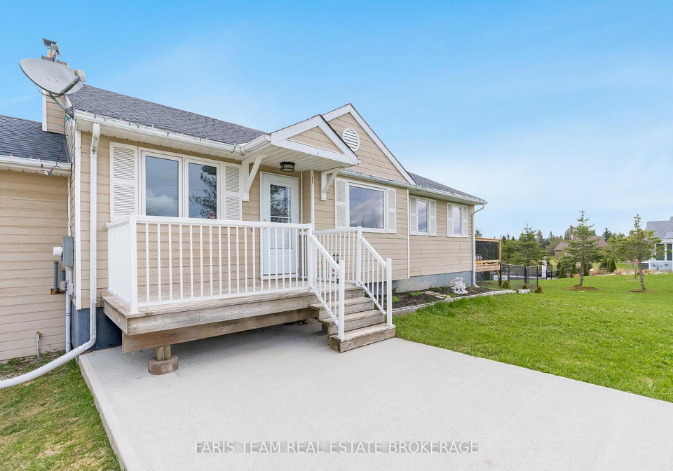 157-brewster-lake-road-grey-highlands-ontario-x13218150