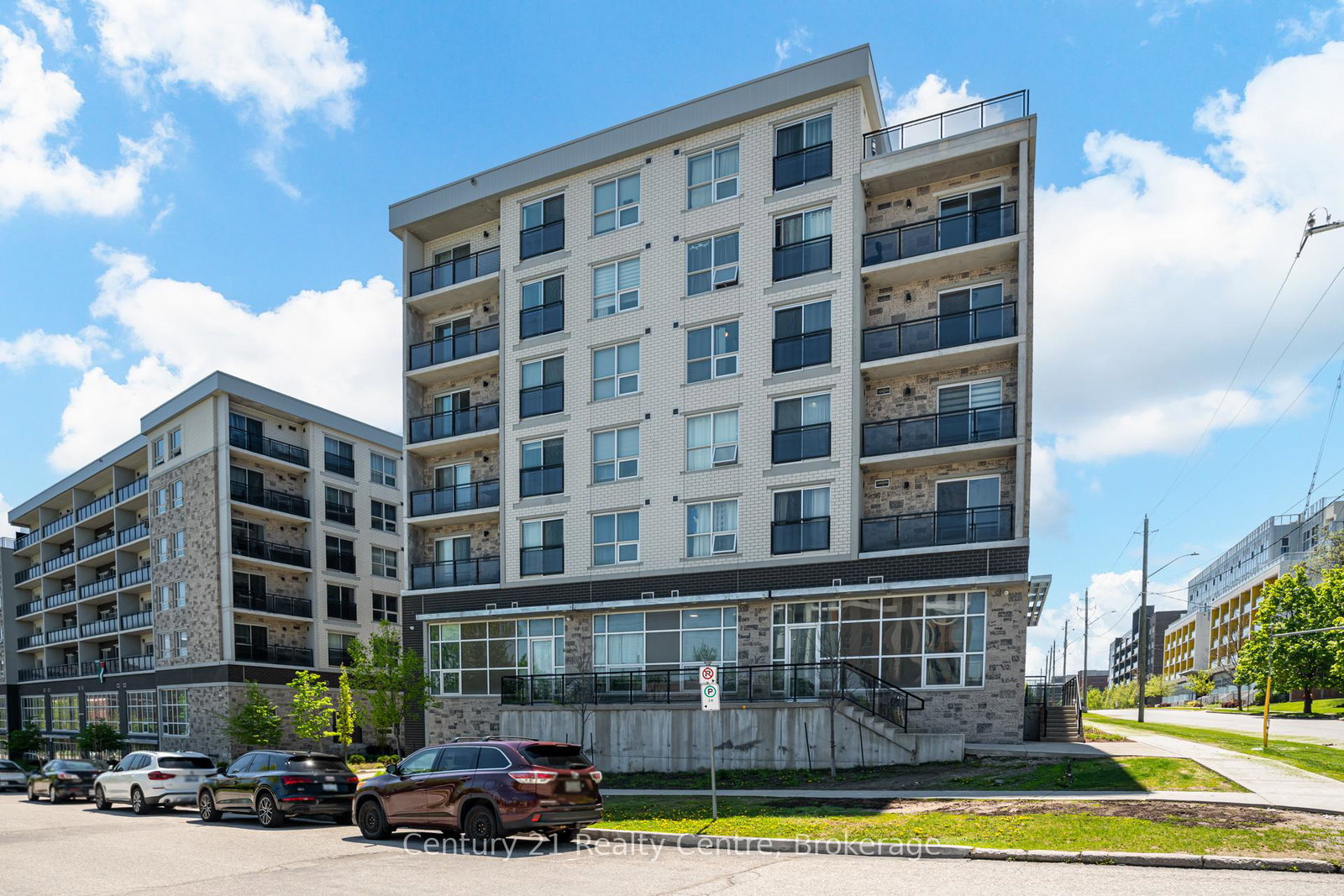 275-larch-street-waterloo-ontario-x13218168