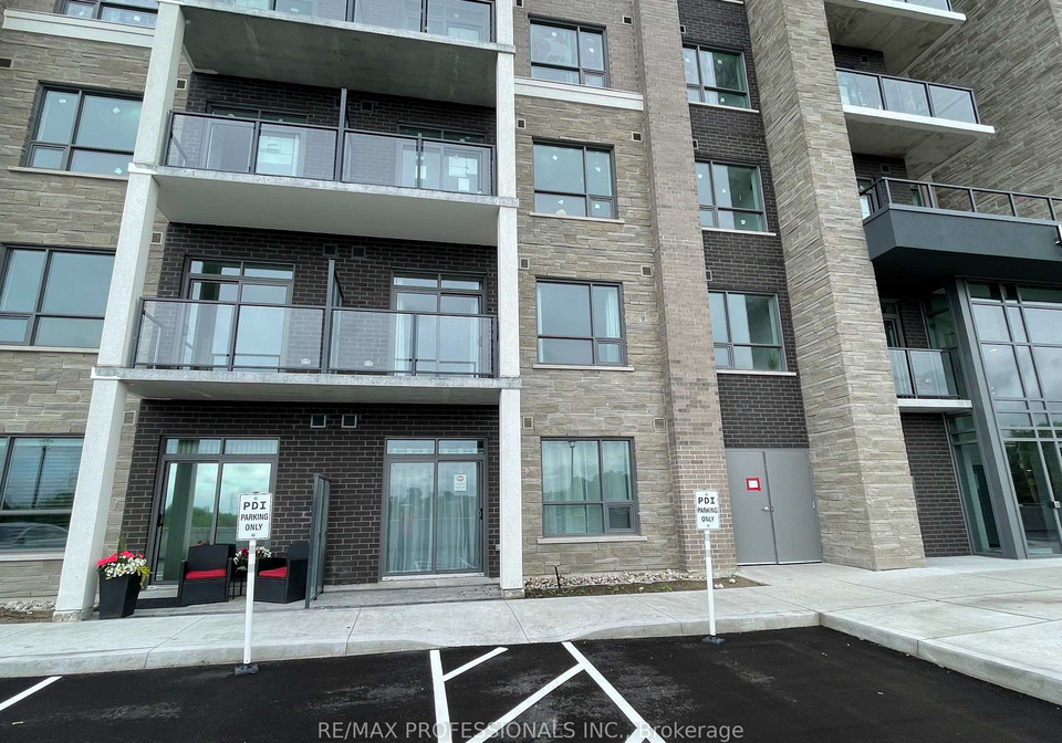5055-greenlane-road-lincoln-ontario-x13218174