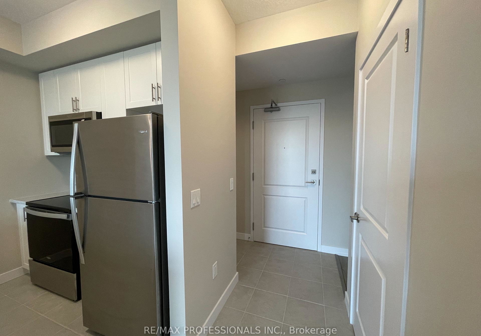 5055-greenlane-road-lincoln-ontario-x13218174