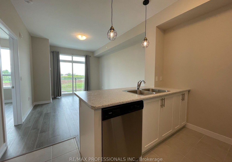 5055-greenlane-road-lincoln-ontario-x13218174