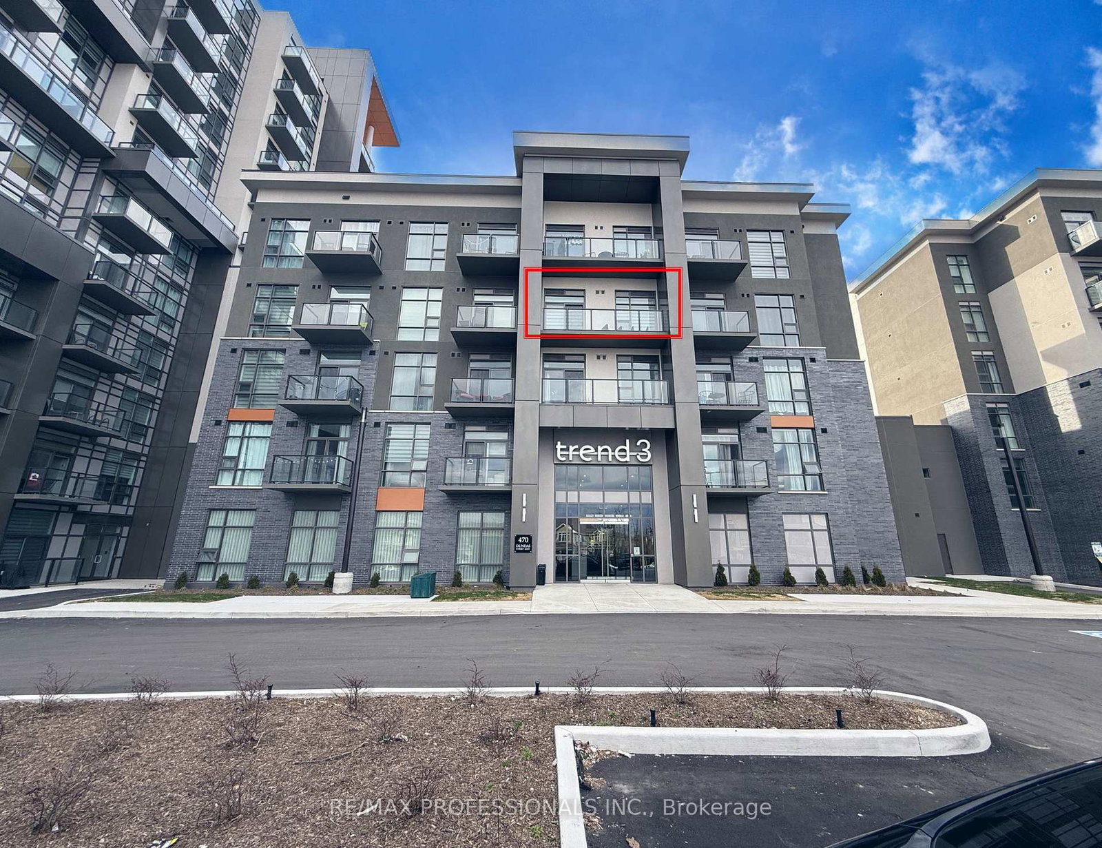 470-dundas-street-e-hamilton-ontario-x13218176